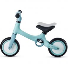 Біговел Kinderkaft Tove Sommer Mint